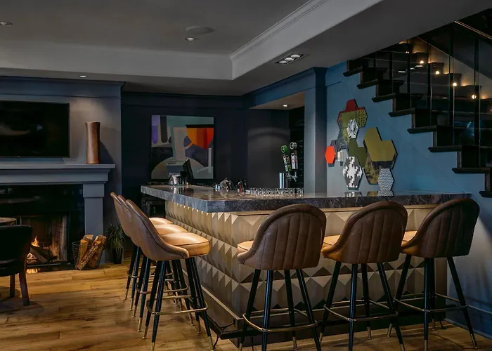 Hotel Arts Kensington