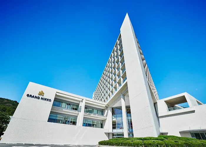 Grand Nikko Awaji
