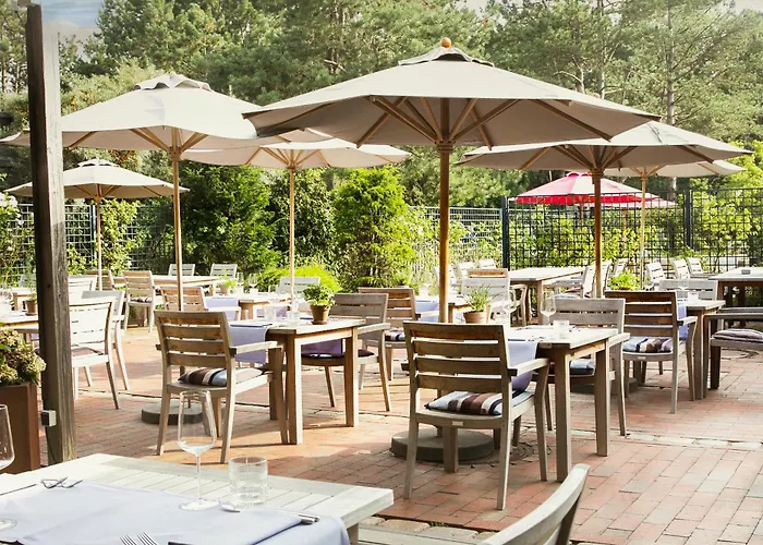 Aalernhues Hotel & Spa
