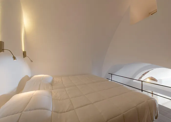 Villa Renos Hotel