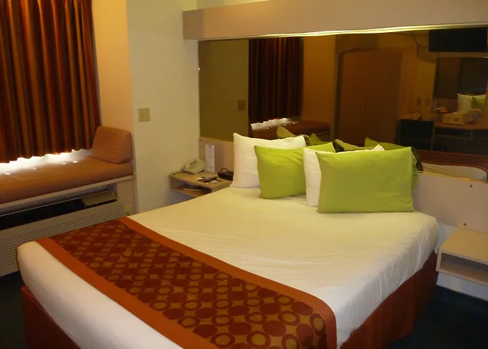 Quality Inn & Suites Near Nas Fallon