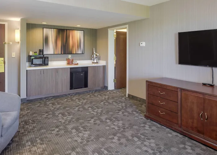Courtyard By Marriot Cranbury South Brunswick