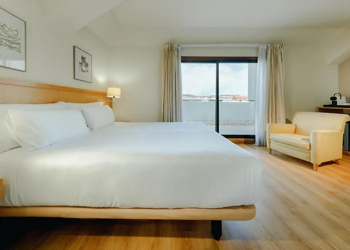 Hesperia Vigo