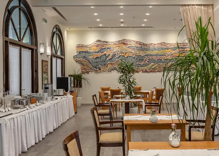 Grand Hotel Bonavia