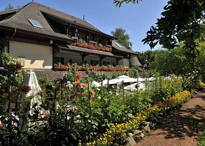 La Verniaz Et Ses Chalets