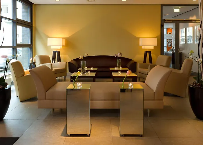 Hotel Santo