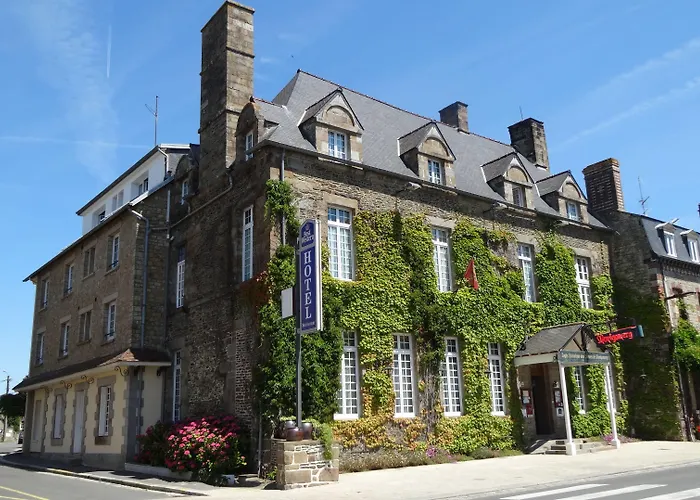 Best Western Hotel Montgomery