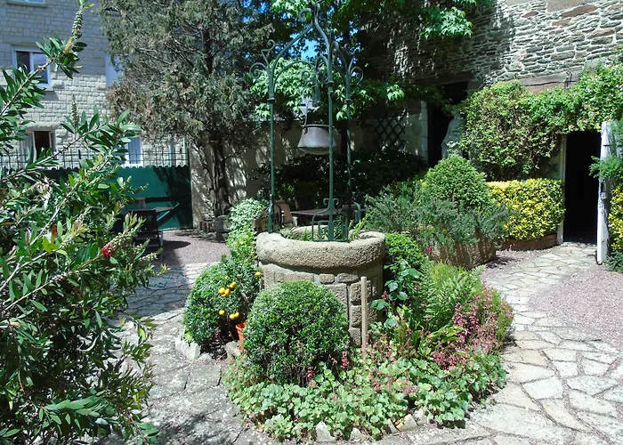 Best Western Hotel Montgomery