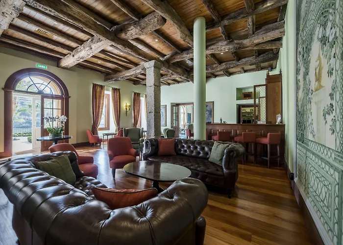 The Vintage House - Douro