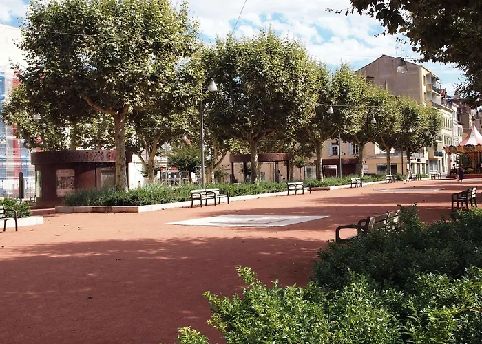 Kyriad Villefranche Sur Saone Porte Du Beaujolais -Renove-