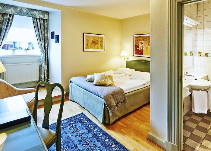 Hotel Royal