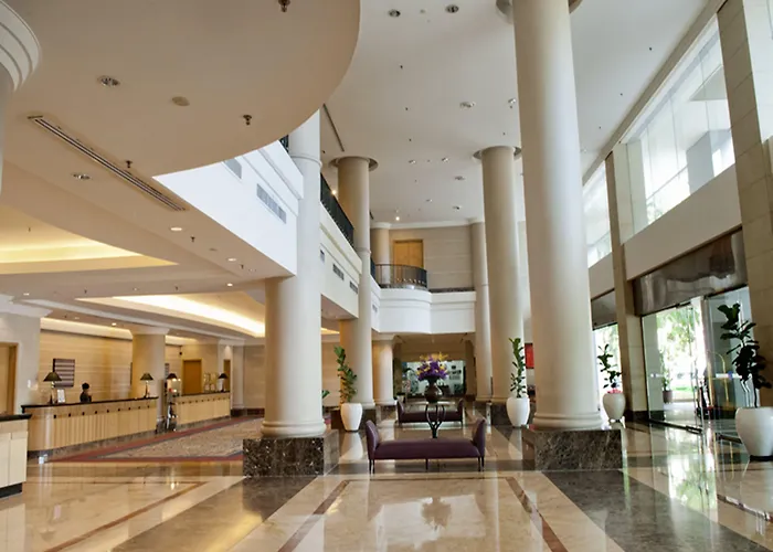 Royale Chulan Seremban