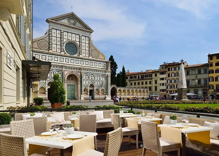 Grand Hotel Minerva