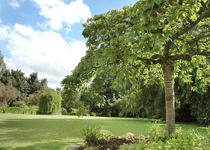 Chateau Yering
