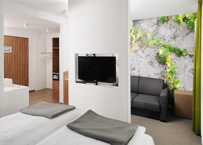 Hotel Inndependence