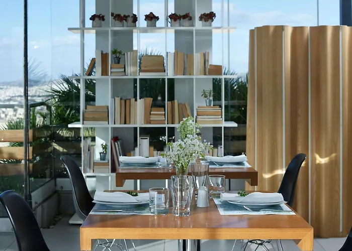 Fresh Hotel, A Member Of Design Hotels