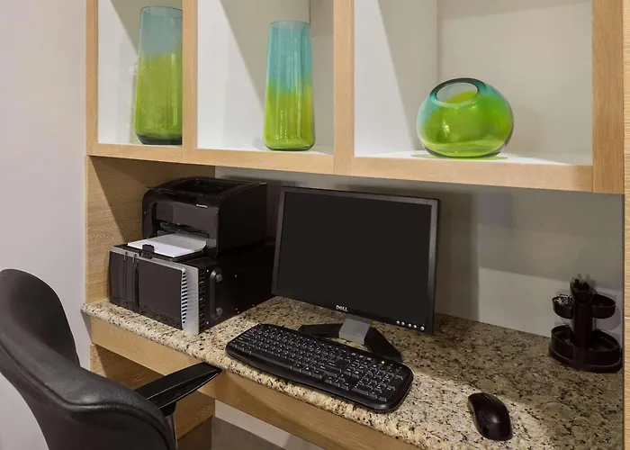 Country Inn & Suites By Radisson, Louisville South, Ky