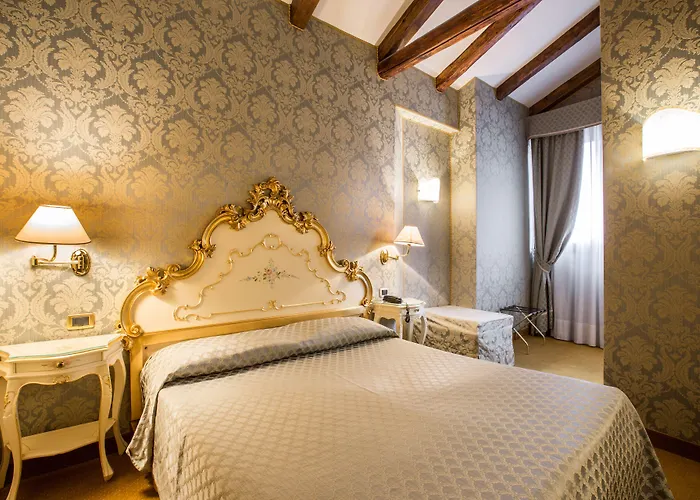 Hotel Torino