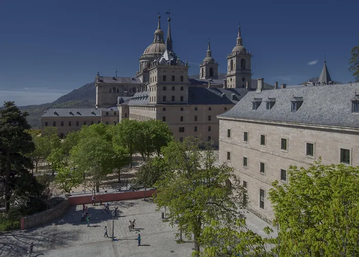 Hotel Florida