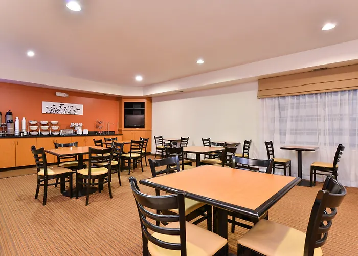 Sleep Inn & Suites Lebanon - Nashville Area