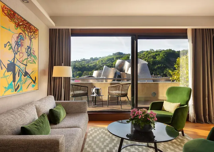 The Artist Grand Hotel Of Art