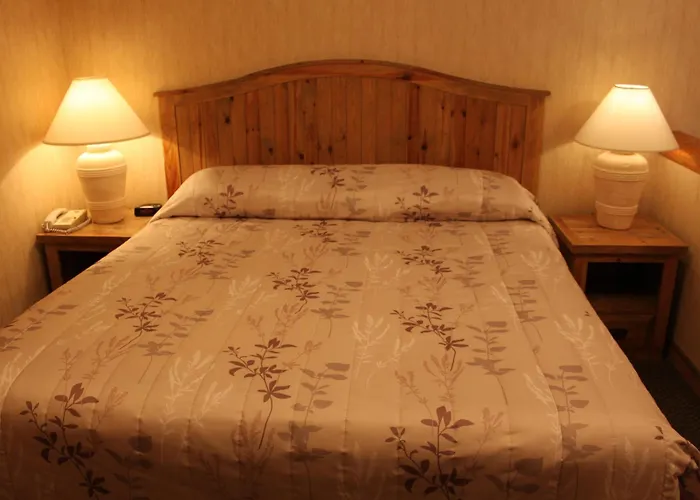 Fernie Stanford Resort