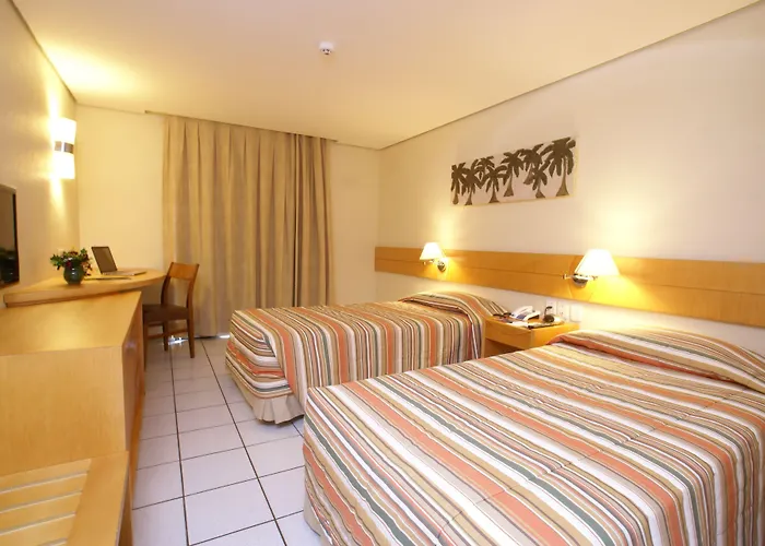Hotel Diogo