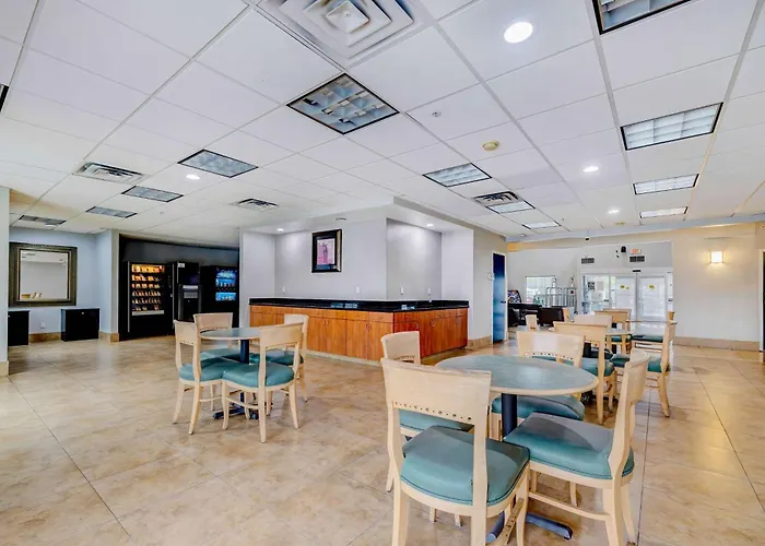 Motel 6-Mesquite, Tx - Balch Springs