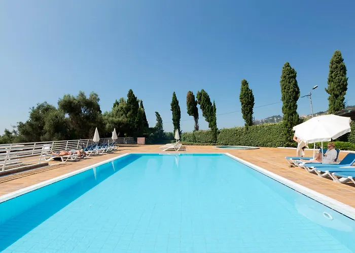 Quinta Do Estreito