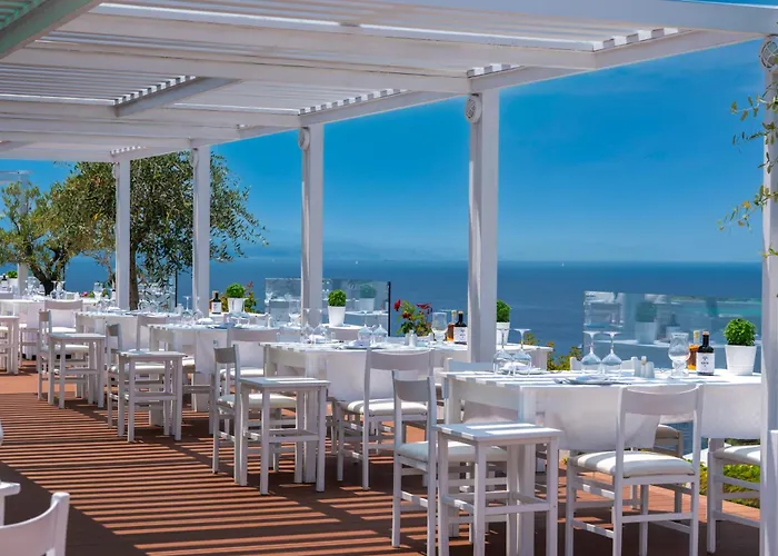 Skiathos Palace Hotel