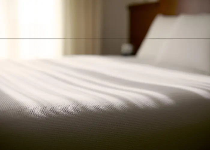 Hyatt Place Raleigh Durham Airport