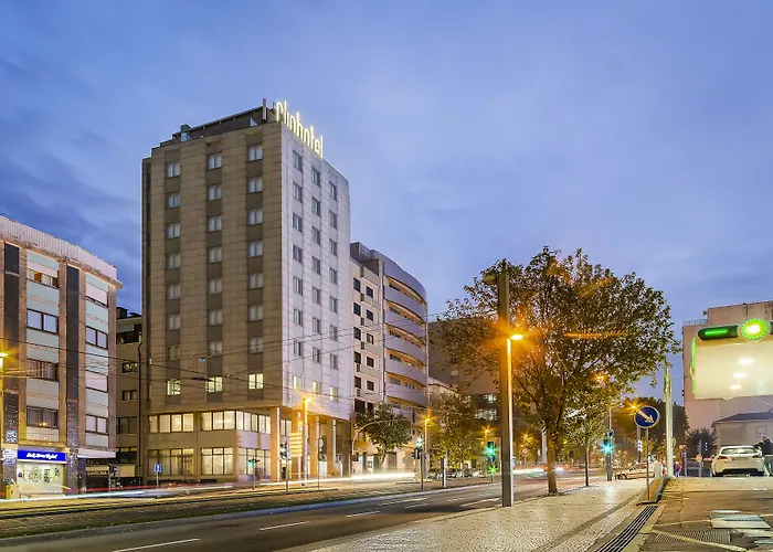 Cliphotel