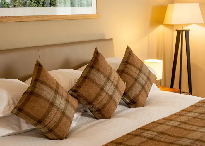 Abode Canterbury