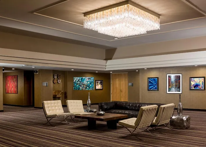 Hotel Zoso