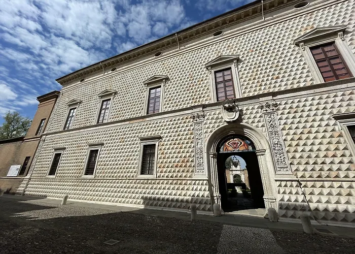 Hotel Annunziata