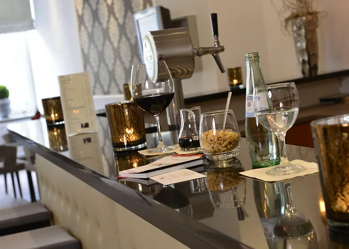 Celler Hof