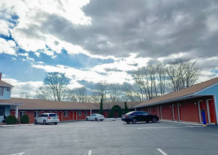 American Inn
