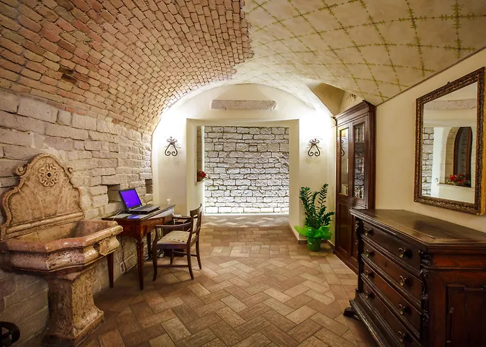 Hotel Fortuna