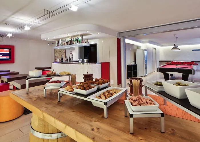 Best Western Plus Soave Hotel