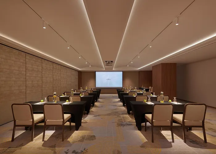 Amara Singapore