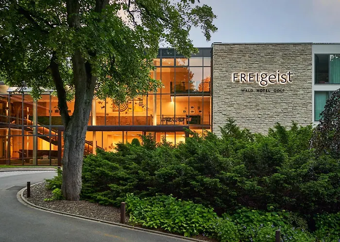 Freigeist Northeim