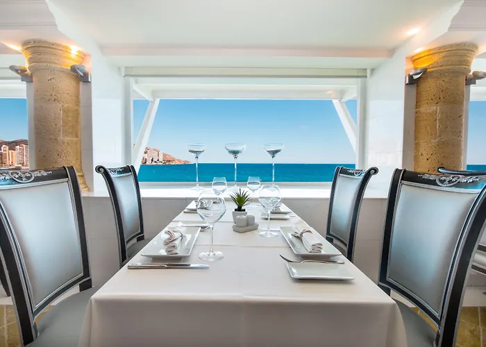 Hotel Boutique Villa Venecia