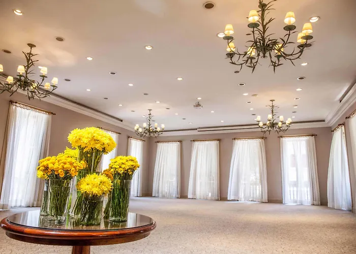 Windsor Florida Hotel