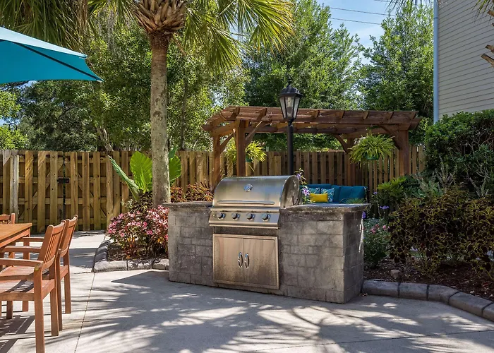 Mainstay Suites Wilmington - University Area