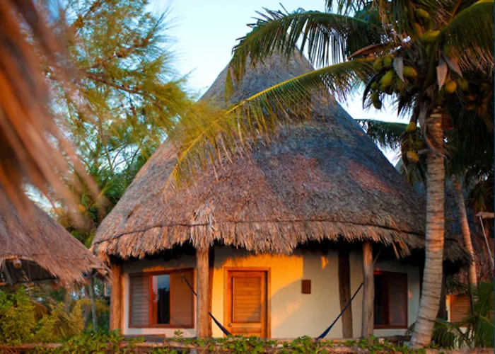 Holbox By Xaloc