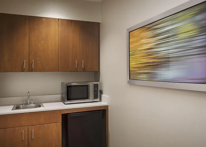 Holiday Inn Grand Rapids-Airport By Ihg