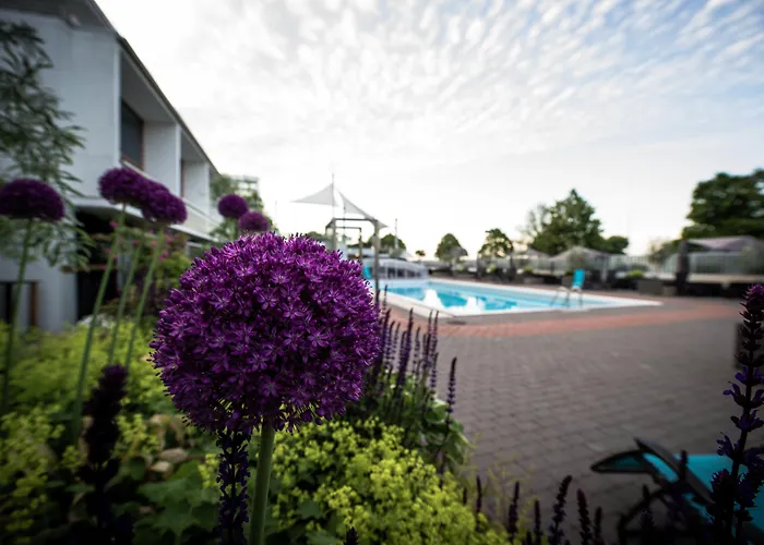 Hotel Arkipelag