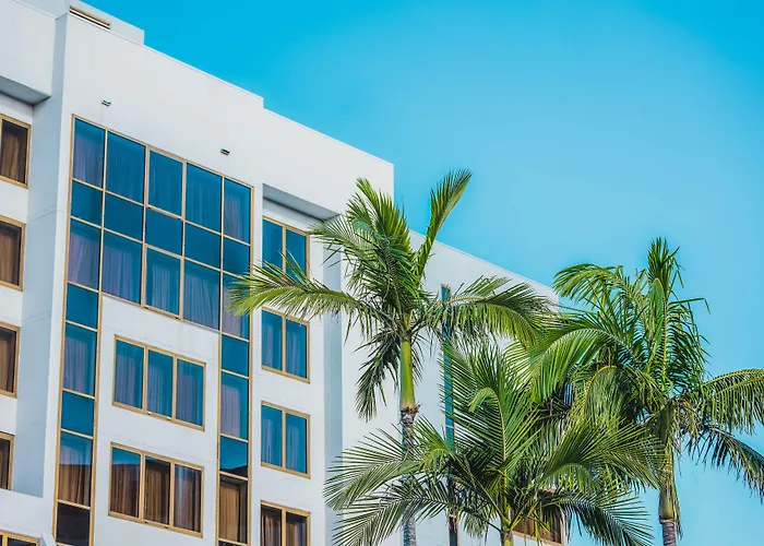 View Brisbane