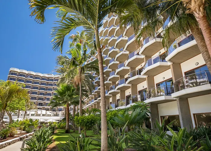 Barceló Margaritas