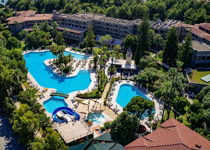 Barut Hemera